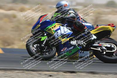 media/May-13-2023-SoCal Trackdays (Sat) [[8a473a8fd1]]/Turn 16 (1125am)/